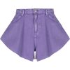 Pinko shorts - Shorts - $140.00  ~ £106.40