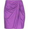 Pinko skirt - Suknje - 