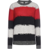 Pinko sweater - 套头衫 - $135.00  ~ ¥904.55