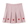 Pink skirt - Uncategorized - 