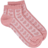 Pink socks - Resto - 