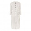 Pinstripe dress by warehouse - Dresses - 