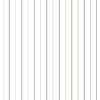 Pinstripes - Background - 