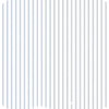 Pinstripes - Background - 