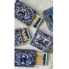 Pinterest - Rascunhos - 