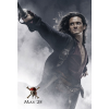 Pirate - Persone - 