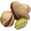 Pistachio - フード - 