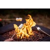Pit Roasted Marshmallows - Uncategorized - 