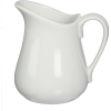 Pitcher - 小物 - 