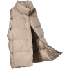 Piumino - Куртки и пальто - 