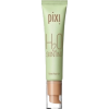 Pixi Foundation - Kosmetik - 