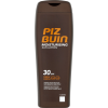 Piz Buin Moisturising Sun Lotion - Косметика - 