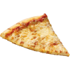Pizza Slice Wegmans  - Food - 