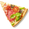 Pizza - Uncategorized - 