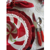 Place Setting - Items - 