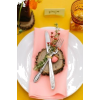 Place Setting - Objectos - 