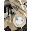 Place Setting - Items - 