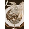 Place mask - Uncategorized - 