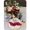 Place setting - Items - 
