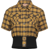 Plaid - Bolero - 