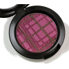 Plaid - Cosmetics - 