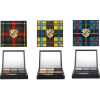 Plaid - Maquilhagem - 