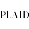 Plaid - Uncategorized - 