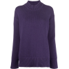 Plan C - Pullovers - £667.00 