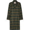 Plan C coat - Jaquetas e casacos - 