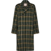 Plan C coat - Kurtka - 