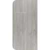 Plank wood - Items - 