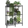 Plant Shelf - Plants - 