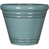 Planter pot - Items - 