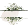 Plantframe - Frames - 