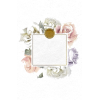 Plantframe - Frames - 