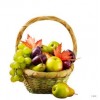 Plants - Frutas - 