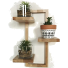 Plant shelf - インテリア - 