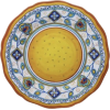 Plate - Items - 