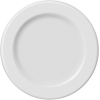 Plate - Items - 
