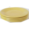 Plates - Items - 