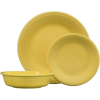 Plates bowl - Items - 