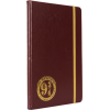 Platform 9 3/4 notebook Harry Potter - Items - 