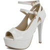 Platforms - Platforms - 