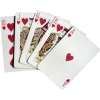 Play card - Predmeti - 