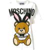 Playboy teddy T-shirt - Majice - kratke - 