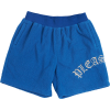 Pleasures - Shorts - 