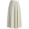 Pleated Skirt - Юбки - 