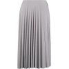 Pleated Skirt - Krila - 
