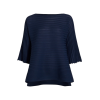 Pleats Please Issey Miyake - Pullovers - $625.00  ~ £475.01