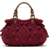 Pletena Torba - Bolsas - 